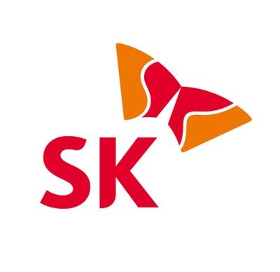 SK Siltron širi svojo proizvodnjo rezin SiC s posojilom Ministrstva za energijo ZDA v vrednosti 544 milijonov dolarjev