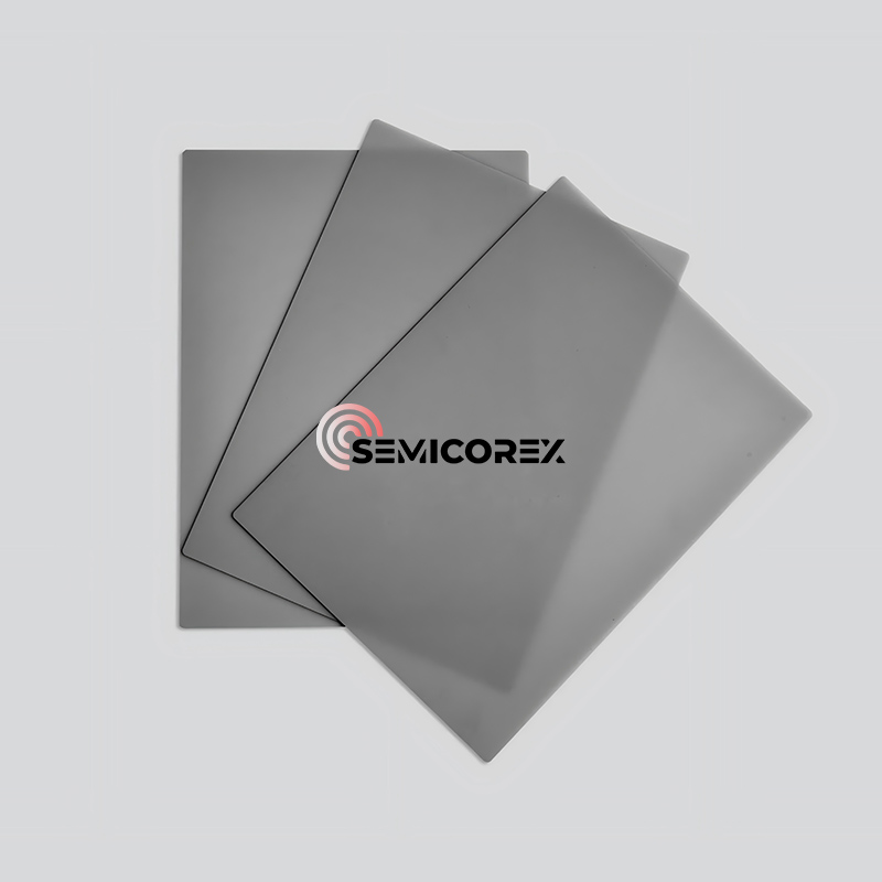 Kako keramične podlage podpirajo avtomobilske napajalne module