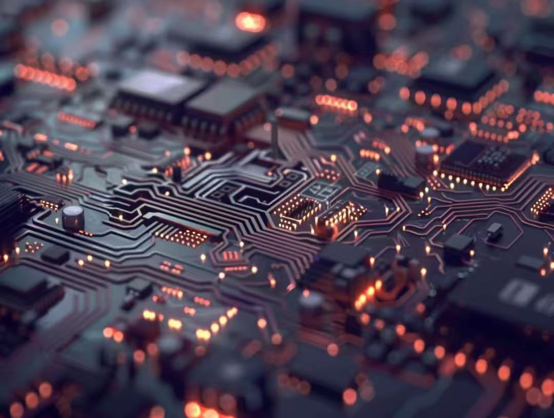 Uvod v tri vrste oksidacijskih procesov