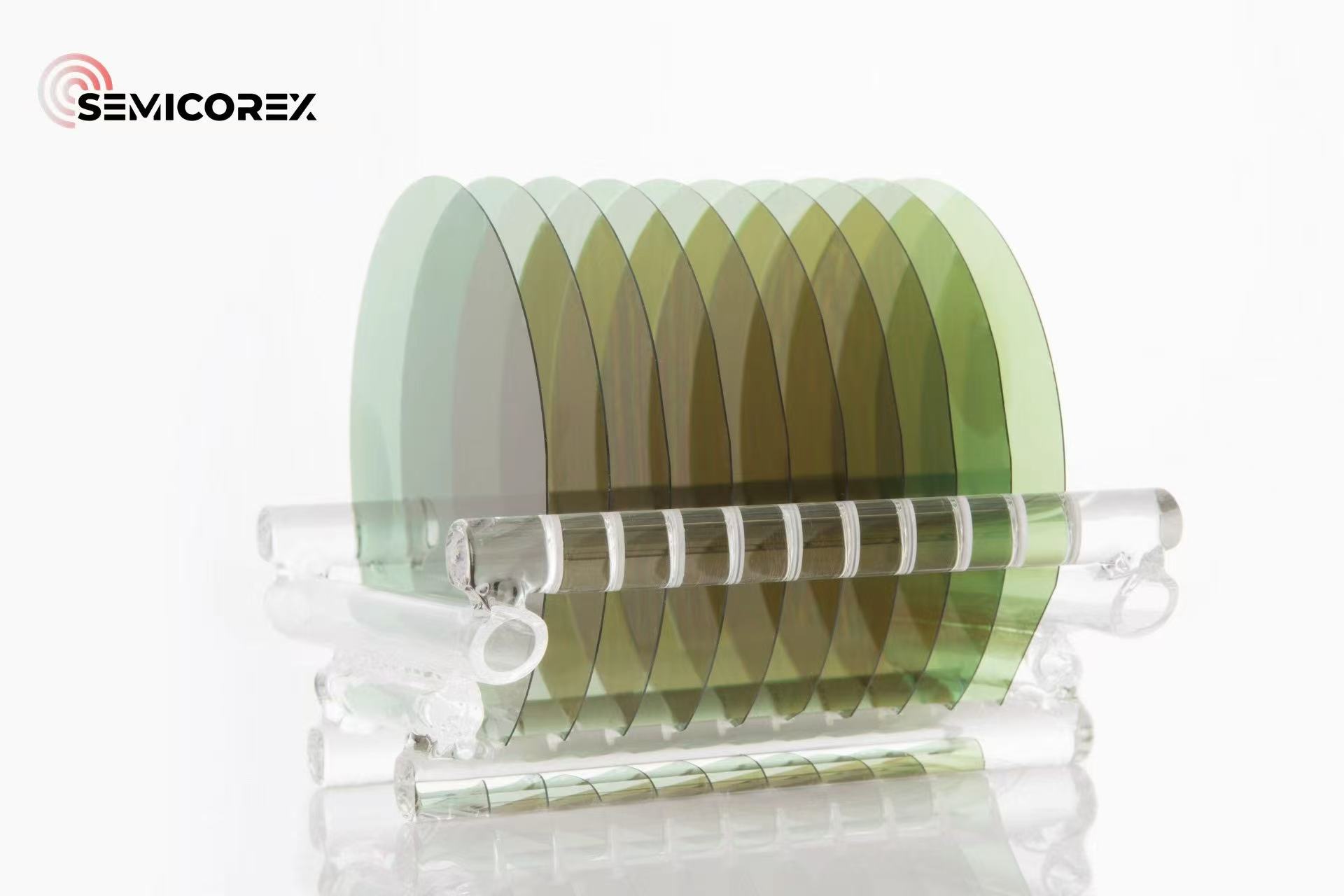 Na katere kazalnike je treba biti pozoren pri izbiri primernih rezin?