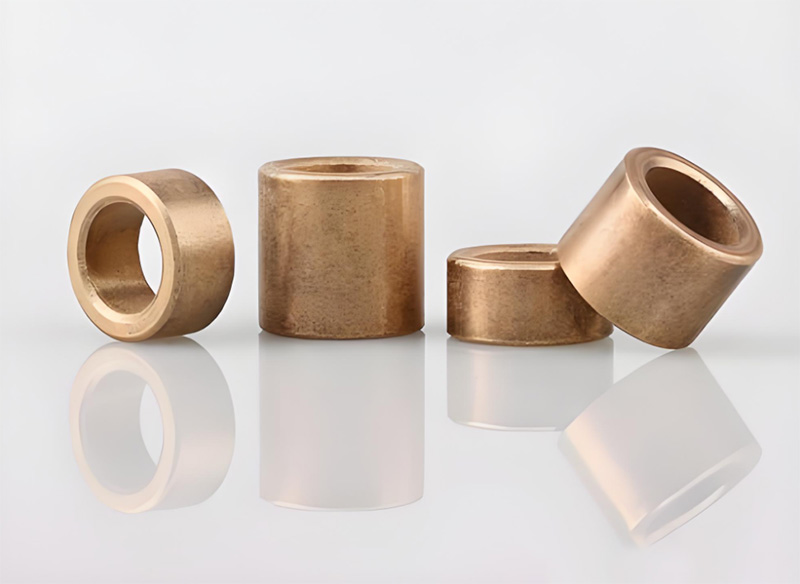 Kaj je samomazalna puša