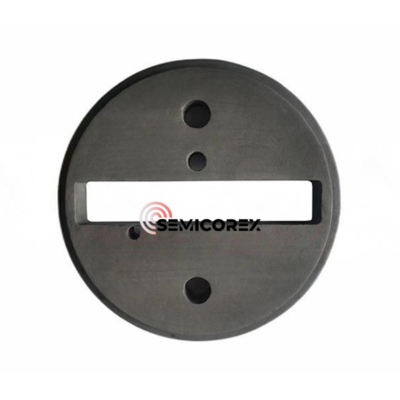 Kako izbrati pravo trdo klobučevino za zvočno izolacijo in akustične plošče