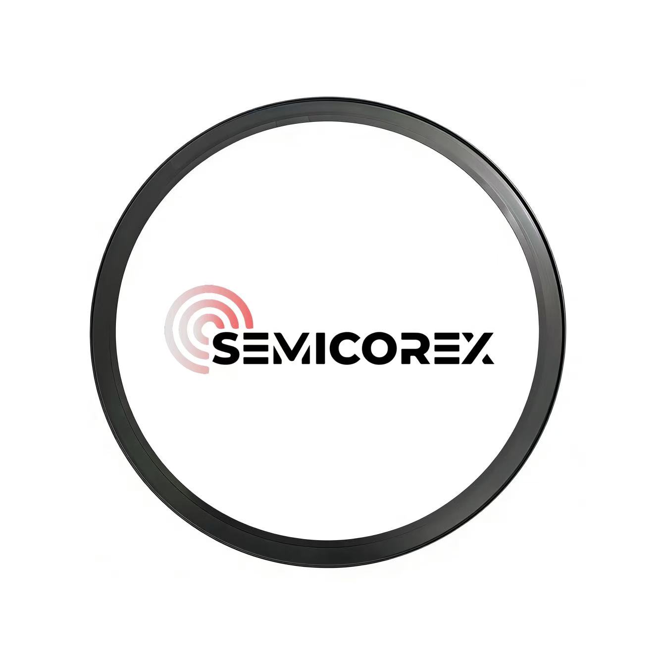 Kakšna je funkcija fokusnih obročev?