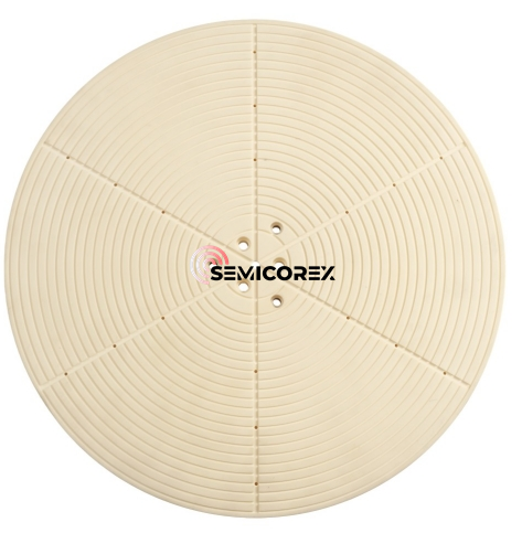 Sintranje aluminijeve keramike