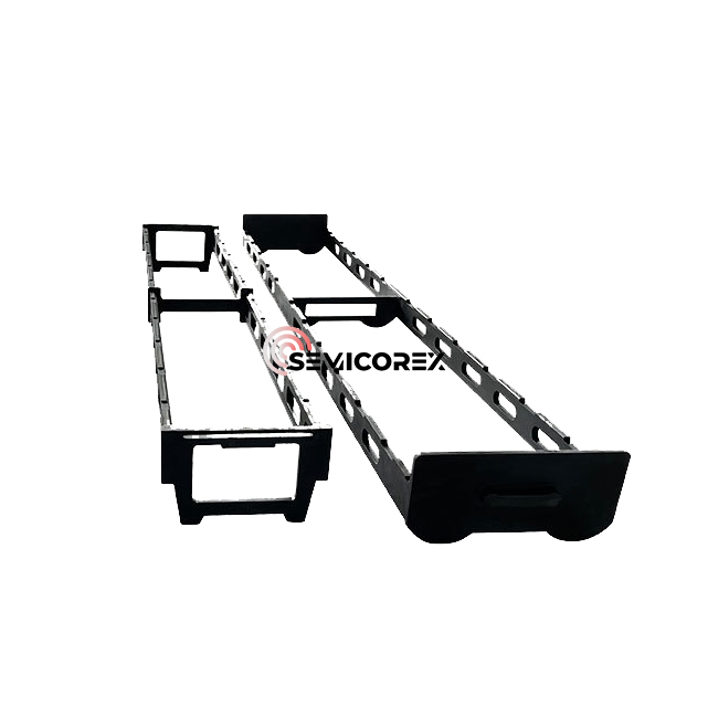 Sončna energija osvetljuje življenje