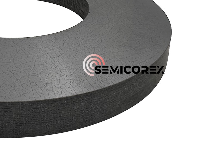 So karbonsko keramične zavore boljše