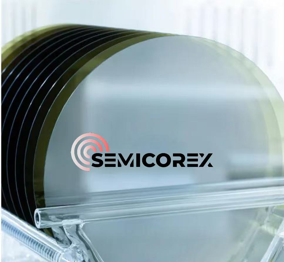 Kakšni so izzivi pri izdelavi substratov SiC?