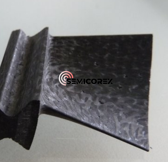 Modifikacija ogljikovih vlaken