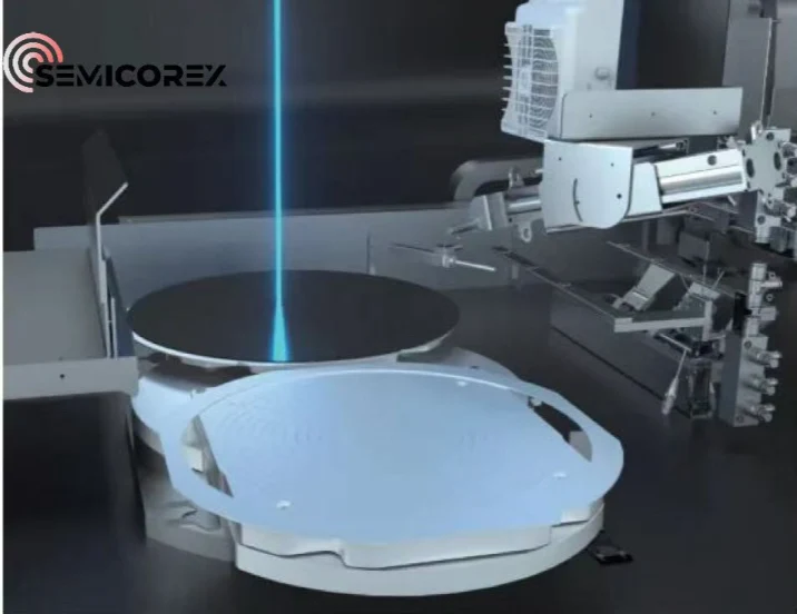 Glavne metode odstranjevanja veziv