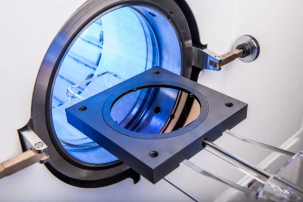 Kaj so procesi LPCVD?