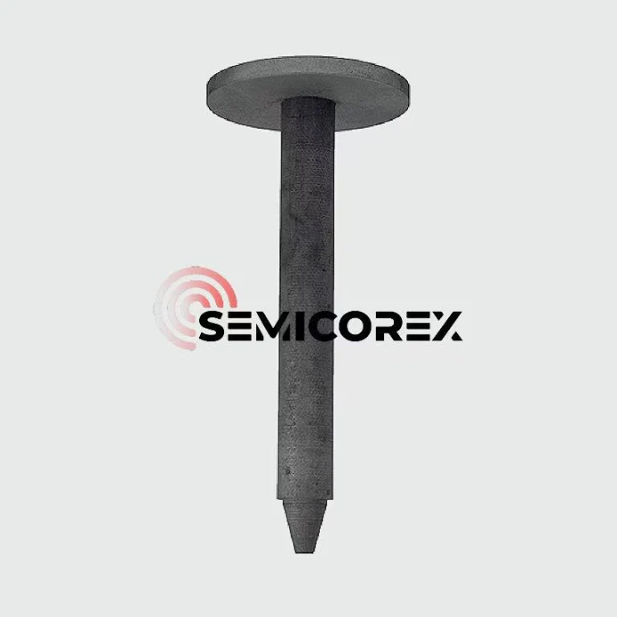 C/C kompozitne nosilne palice za lonček