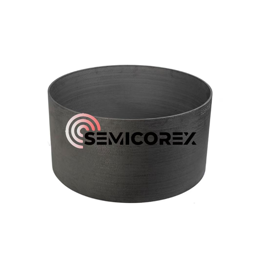 C/C toplotnoizolacijski cilindri