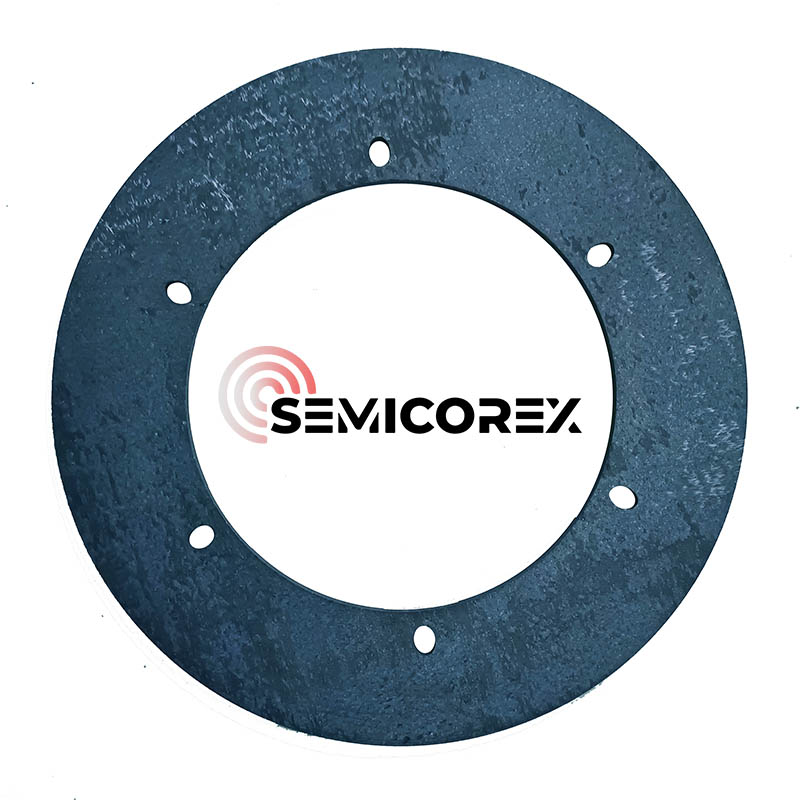 Karbonsko keramični diski