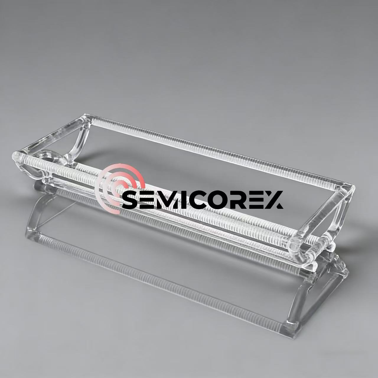 Horizontalni čolni iz kremena