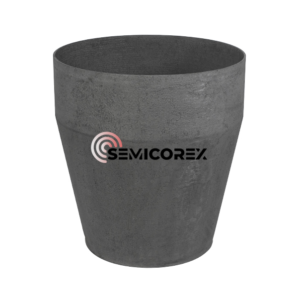 Notranja vodilna cev