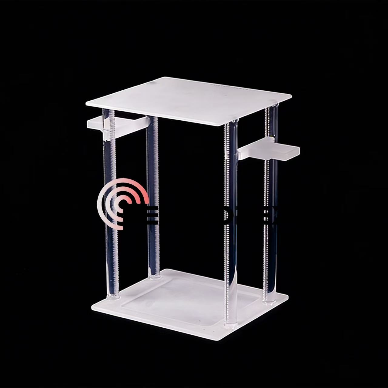 Fotovoltaični kvarčni čolni