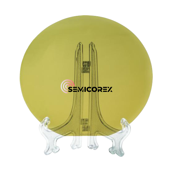 Sic Epi rezine