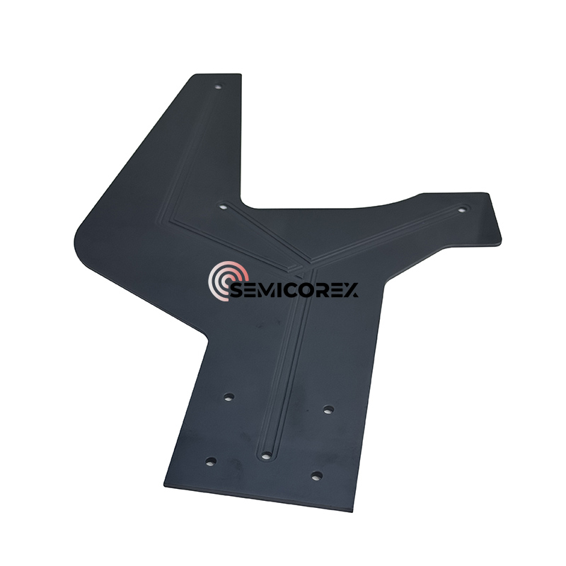Sic robot roke