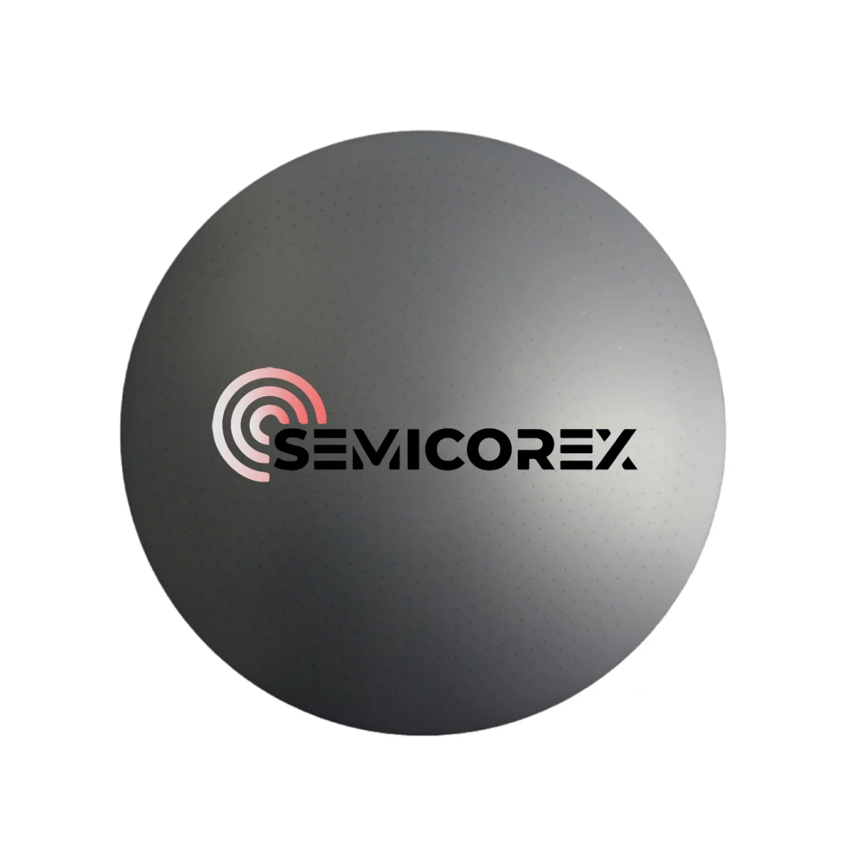 Monokristalne silicijeve elektrode